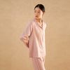 Pijamas de Seda Personalizados